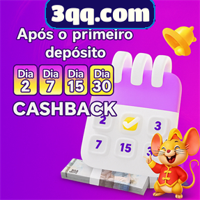 3qq.com Ganhe R$ 100,00 Gratis