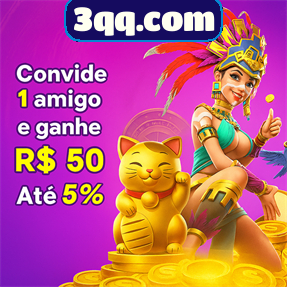 3qq.com Fundo de Resgate de Perdas Semanais