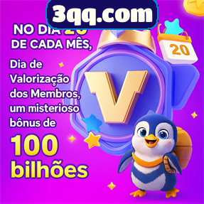 3qq.com ConvidarCentro