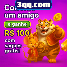 3qq.com Mina Misteriosa