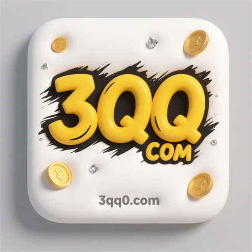 3qq.com Cassino Online